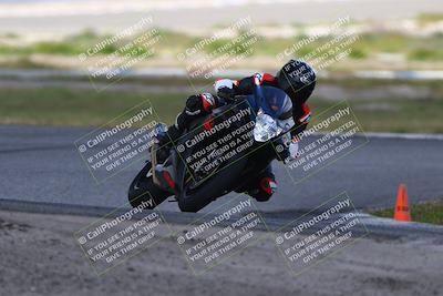 media/Mar-23-2025-TrackDaz (Sun) [[88a7749186]]/A Group/11am (Sunset)/